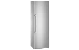 Морозильная камера Liebherr GNPes 4355 - Фото