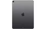 Планшет Apple A1895 iPad Pro 12.9" Wi-Fi + 4G 256GB Space Grey (MTHV2RK/A)