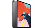 Планшет Apple A1895 iPad Pro 12.9" Wi-Fi + 4G 256GB Space Grey (MTHV2RK/A)