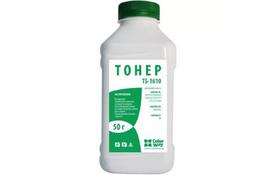 Тонер Samsung ML-1610/1640, 50г,Сolorway TS-1610 - Фото