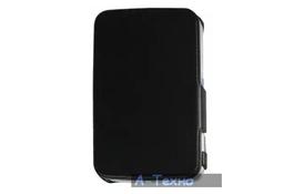 Чохол до планшета AirOn для Samsung Galaxy Note 8" (6946795824862) - Фото