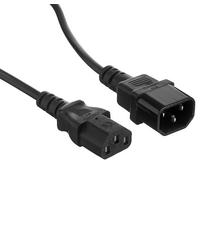 Кабель питания 