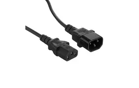 Кабель питания 