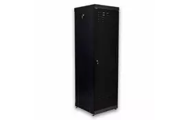 Шкаф напольный CMS UA-MGSE4266MB - Фото