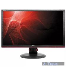 Монитор AOC G2460PF