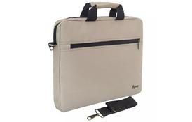 Сумка для ноутбука PORTO 15.6