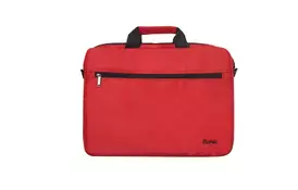 Сумка для ноутбука PORTO 15.6