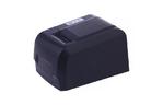 Принтер чеков SPRT POS 58 IV USB (SP-POS58IVU) 
