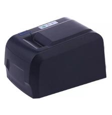 Принтер чеков SPRT POS 58 IV USB (SP-POS58IVU) 