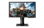 Монитор 24'' BENQ Zowie XL2411P (9H.LGPLB.QBE)