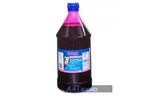 Чернила WWM EPSON UNIVERSAL ELECTRA 1000ml Light Magenta (EU/LM-4)