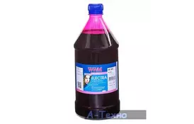 Чернила WWM EPSON UNIVERSAL ELECTRA 1000ml Light Magenta (EU/LM-4) - Фото