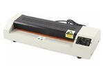 Ламинатор OL-500