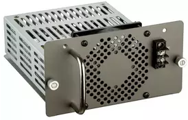 Модуль D-Link DMC-1001/DC - Фото