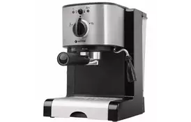 Кавоварка VITEK VT 1513 (VT-1513) - Фото