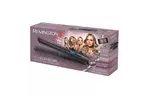Выпрямитель для волос Remington S6505