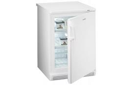 Морозильная камера Gorenje F 6091 AW (F6091AW) - Фото