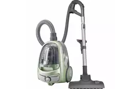 Пылесос Gorenje VC1901GCYIV - Фото