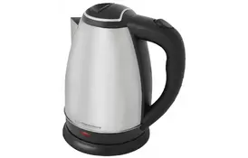 Електрочайник Esperanza EKK004I - Фото