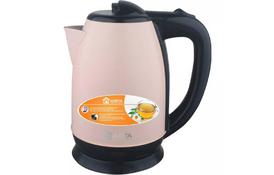 Электрочайник ARITA AKT-5202B - Фото