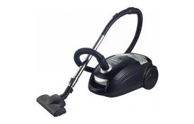 Пылесос ARITA AVC-2202BE - Фото