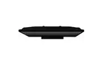 Телевизор TOSHIBA 32W1753DG