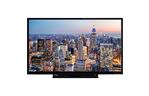 Телевизор TOSHIBA 32W1753DG
