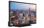 Телевизор TOSHIBA 32W1753DG