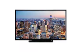 Телевизор TOSHIBA 32W1753DG - Фото