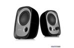 Акустическая система Edifier R12U Black
