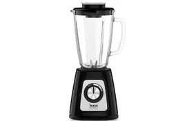 Блендер TEFAL BLENDFORCE GLASS TRIPLAX SP BL435831 - Фото