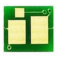 Чип для картриджа HP LJ Enterprise M607 (CF237A) 11k Static Control (HM607CP)