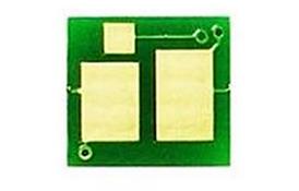 Чип для картриджа HP LJ Enterprise M607 (CF237X) 25k Static Control (HM607CP-HY) - Фото
