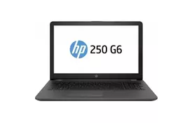 Ноутбук HP 250 G6 (4WV08EA) - Фото