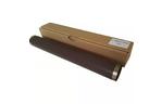 Термопленка HP LJ M601/602/603/ LJ M 4555 (Metal sleeve) LITHUANIA (Fuser-Film-025)
