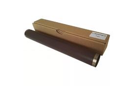 Термоплівка HP LJ M601/602/603/ LJ M 4555 (Metal sleeve) LITHUANIA (Fuser-Film-025) - Фото