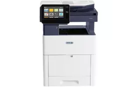 Многофункциональное устройство XEROX VersaLink C505S (C505V_S) - Фото