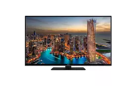 Телевізор Hitachi 49HK6000 - Фото