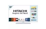 Телевизор Hitachi 55HK6001W