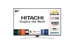 Телевизор Hitachi 55HL7000