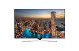 Телевізор Hitachi 55HL7000 - Фото