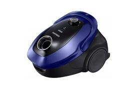 Пылесос Samsung VC20M251AWB/UK - Фото