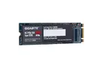 Накопитель SSD M.2 2280 128GB GIGABYTE (GP-GSM2NE8128GNTD)