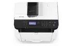 Многофункциональное устройство Ricoh SP330SN (408274)