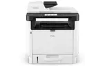 Многофункциональное устройство Ricoh SP330SN (408274)