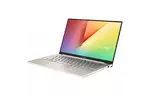 Ноутбук ASUS VivoBook S13 (S330FN-EY001T)