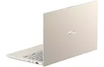 Ноутбук ASUS VivoBook S13 (S330FN-EY001T)