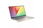 Ноутбук ASUS VivoBook S13 (S330FN-EY001T)