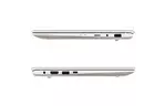 Ноутбук ASUS VivoBook S13 (S330FN-EY001T)