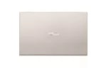 Ноутбук ASUS VivoBook S13 (S330FN-EY001T)